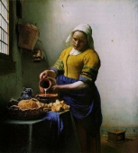 Jan_Vermeer_-_The_Milkmaid_[c._1658-60].jpg